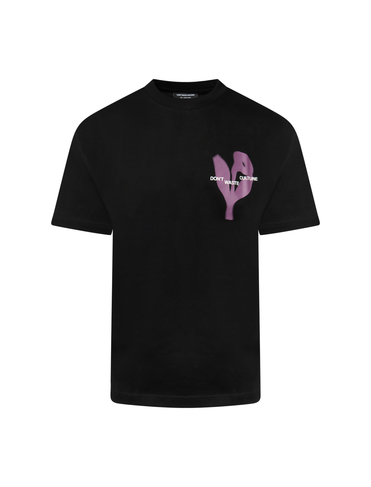 Risa oversized t-shirt