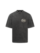 Alune oversized t-shirt