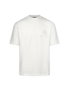 Azemari oversized t-shirt