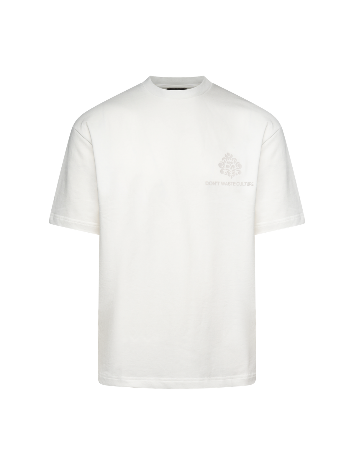 Azemari oversized t-shirt