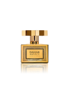 Dahab Absolu XDP 100ml