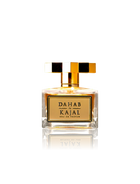 Dahab EDP 100ml