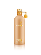 Dallachaï 100ml