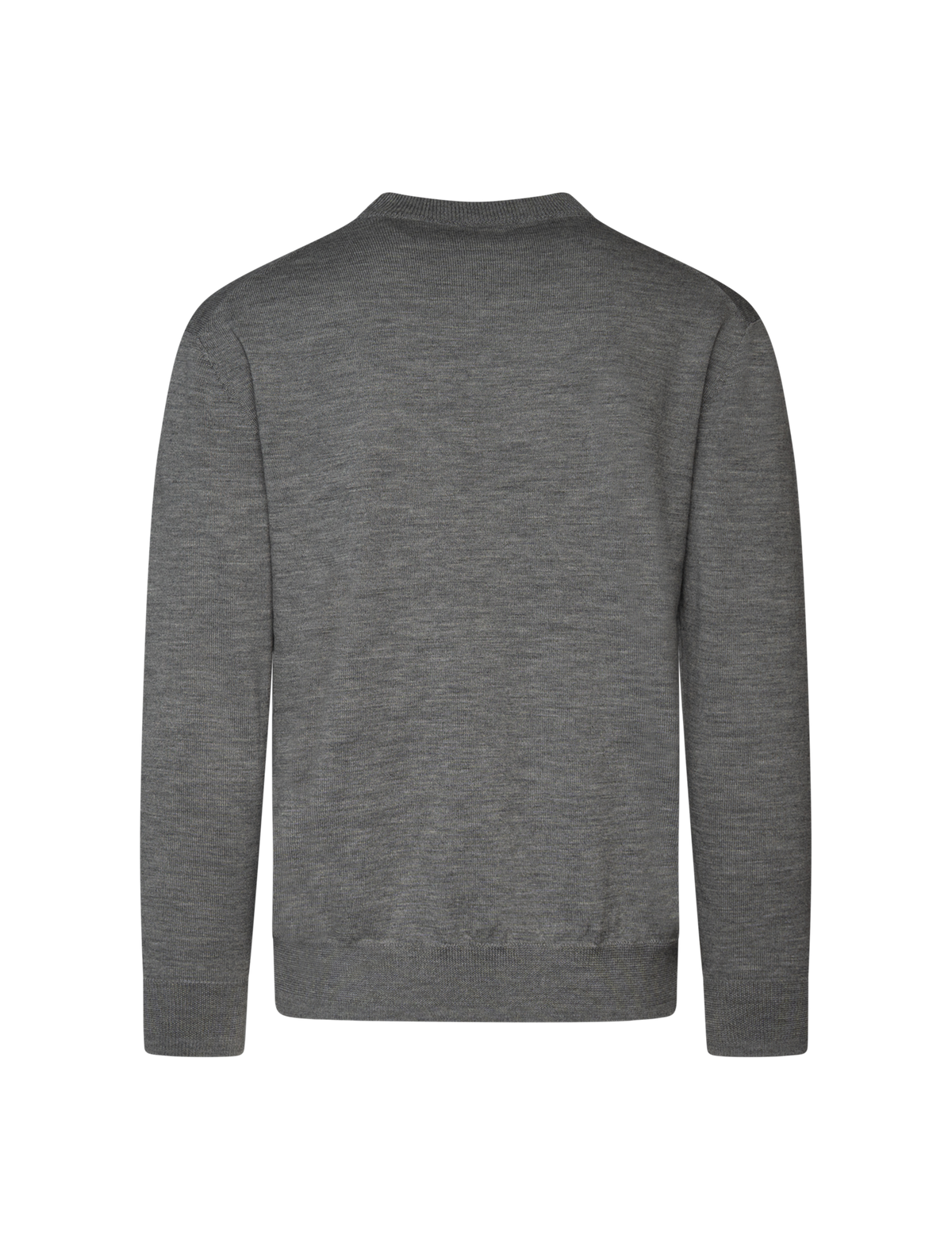 Dandy Knit Sweater