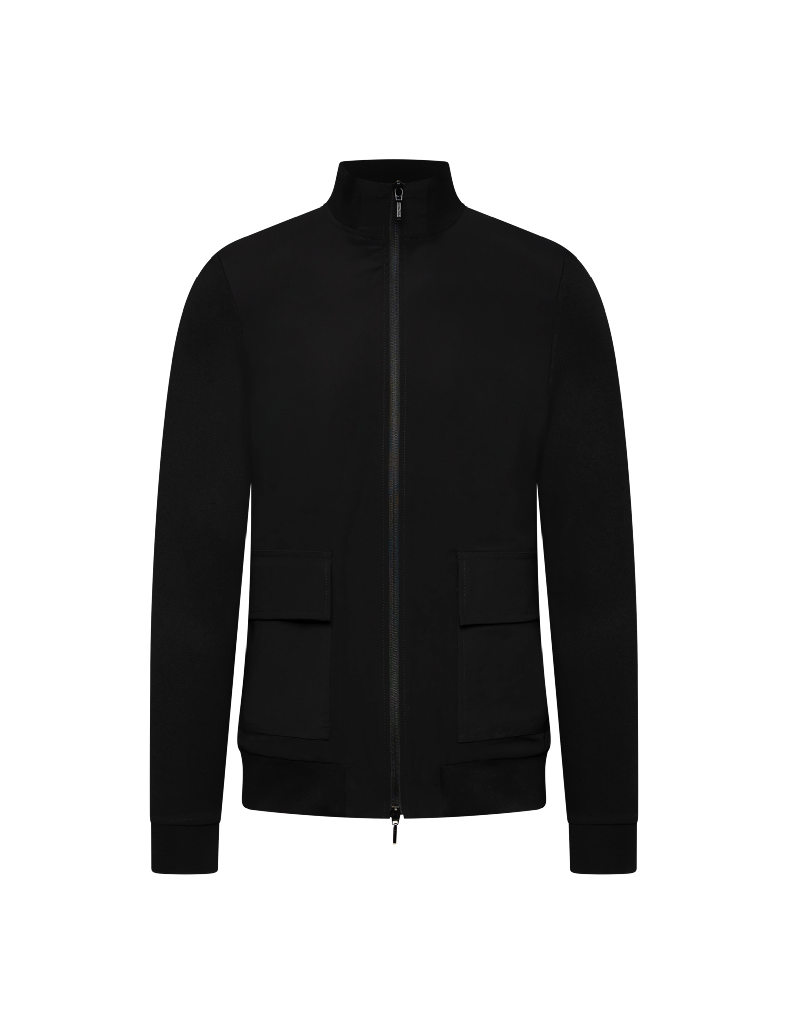 Davi classic technical vest