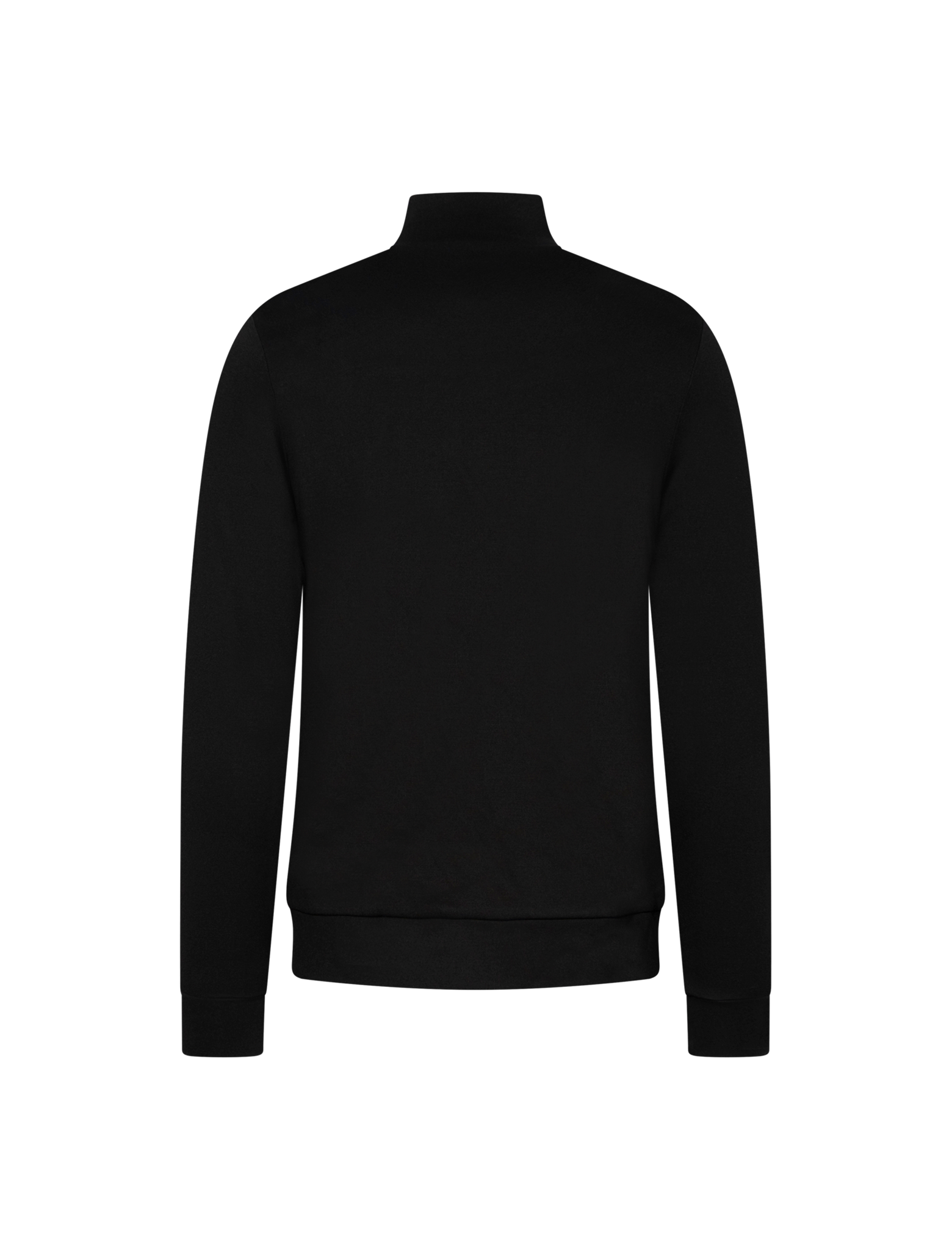Davi classic technical vest