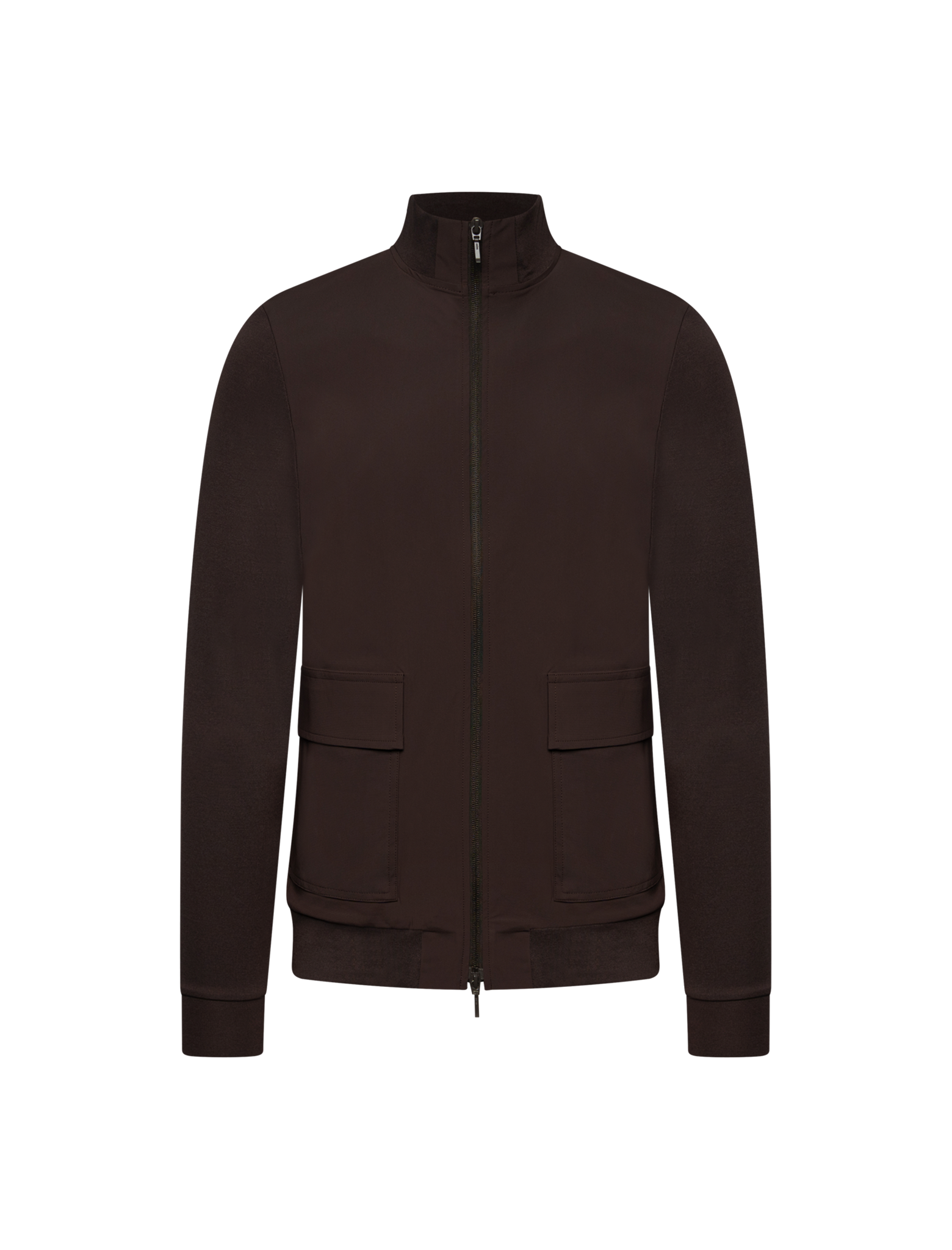 Davi classic technical vest