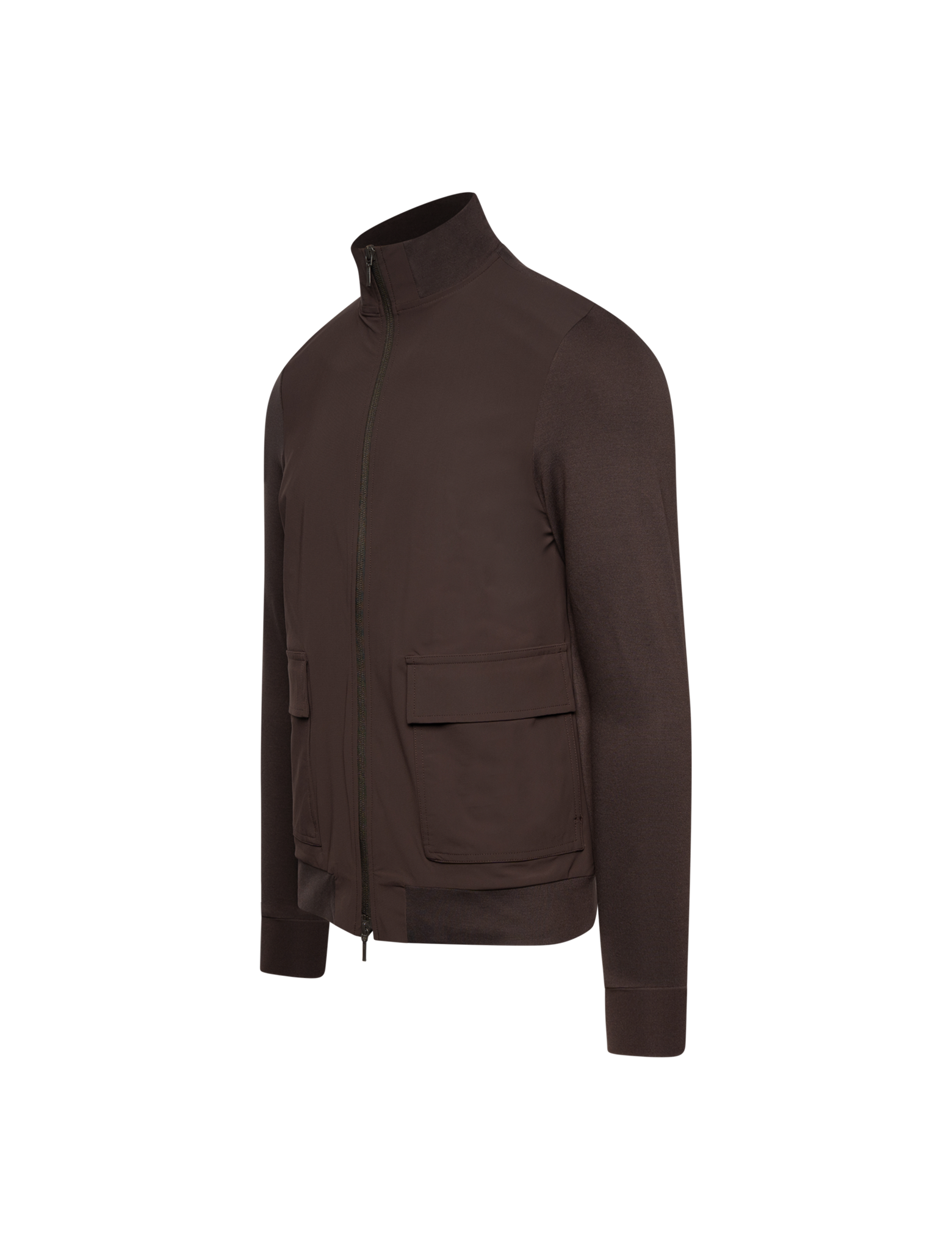Davi classic technical vest