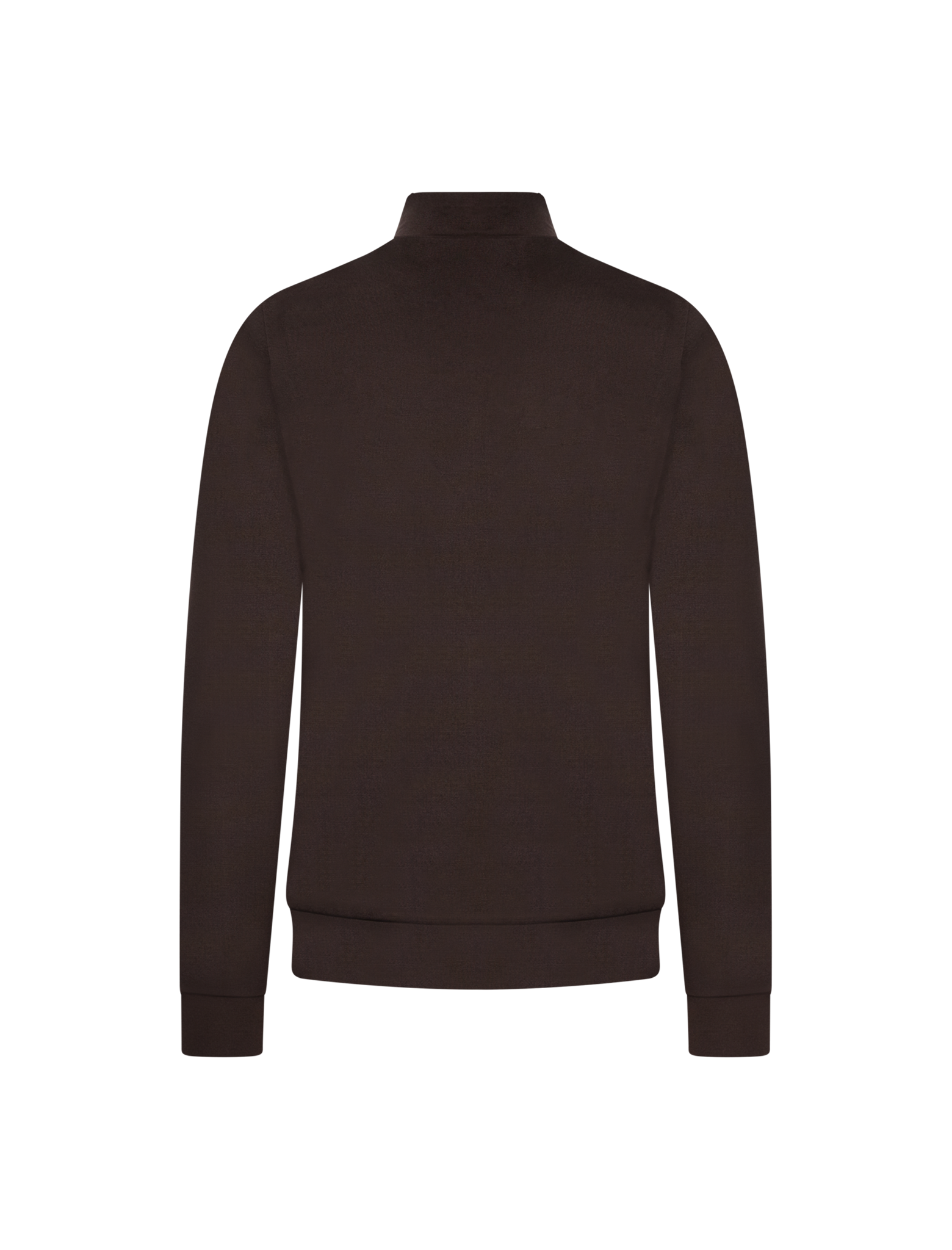 Davi classic technical vest