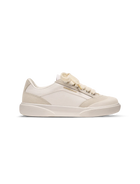 Del Mar Sneakers