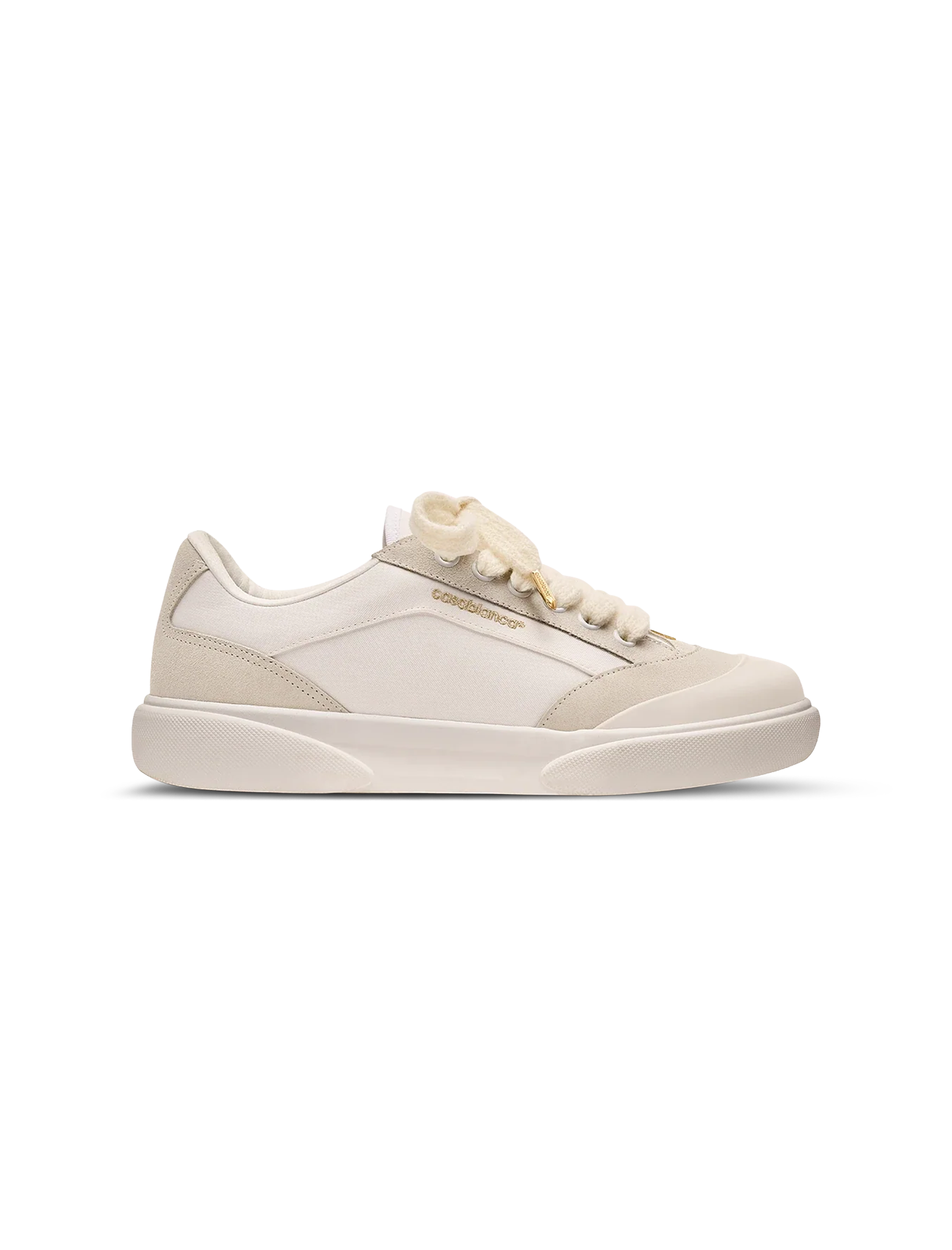 Del Mar sneakers