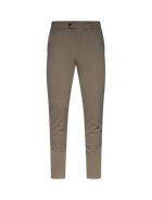 Denzel Deluxe-Hose