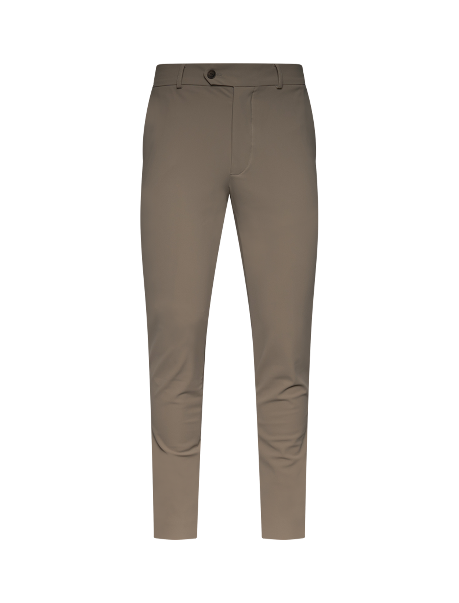 Denzel deluxe pantalon trouser