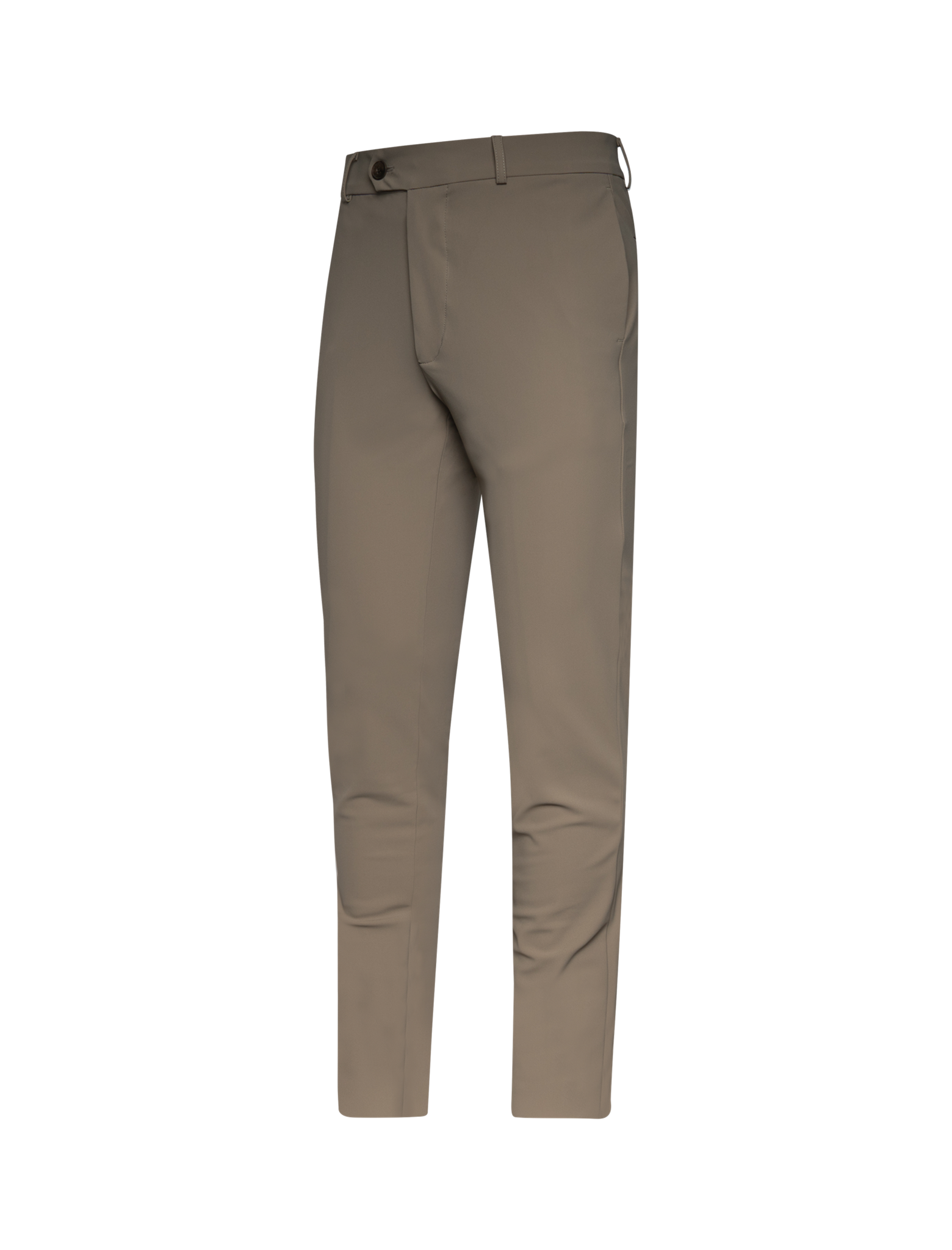 Denzel deluxe pantalon trouser