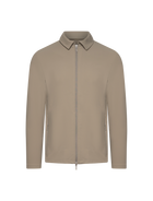 Devan Deluxe Funktionsjacke