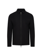 Devan Deluxe Funktionsjacke