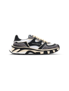Dg Country road sneakers