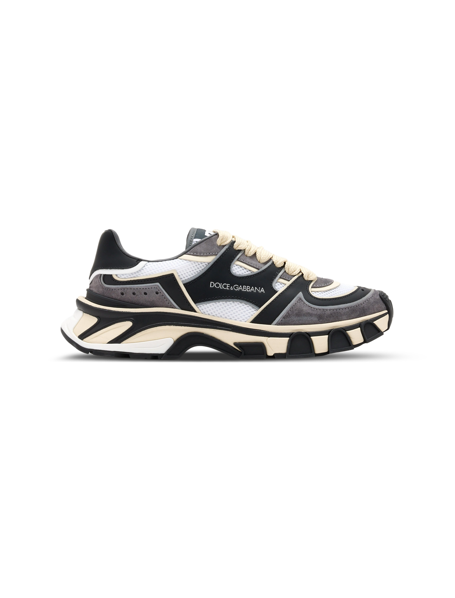 Dg Country road sneakers