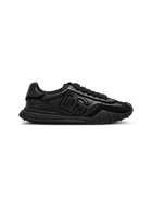 Dg athletic sneakers
