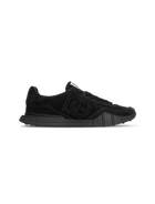 Dg athletic split sneakers