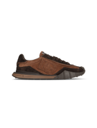Dg athletic split sneakers