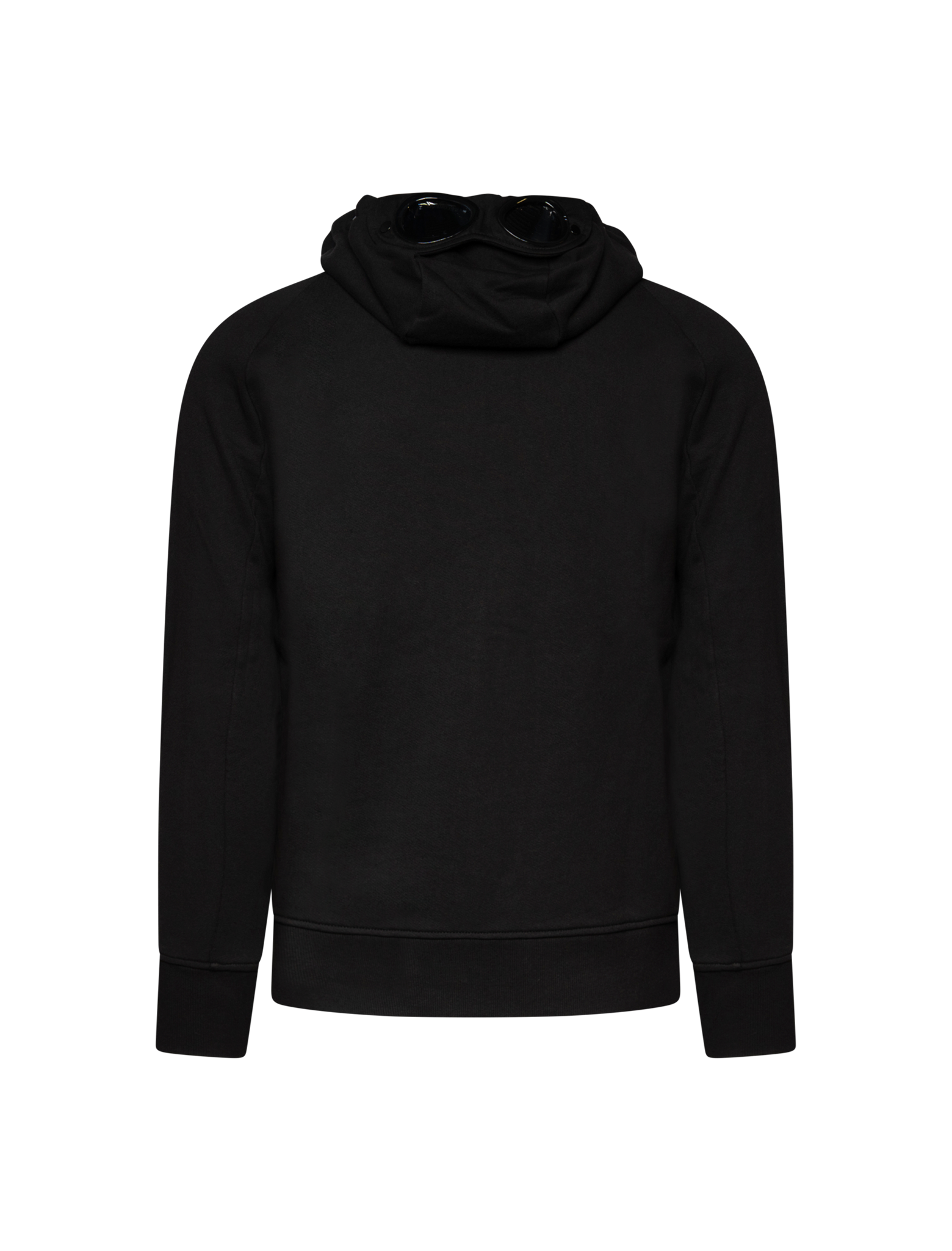 Diagonal raised fleece vest