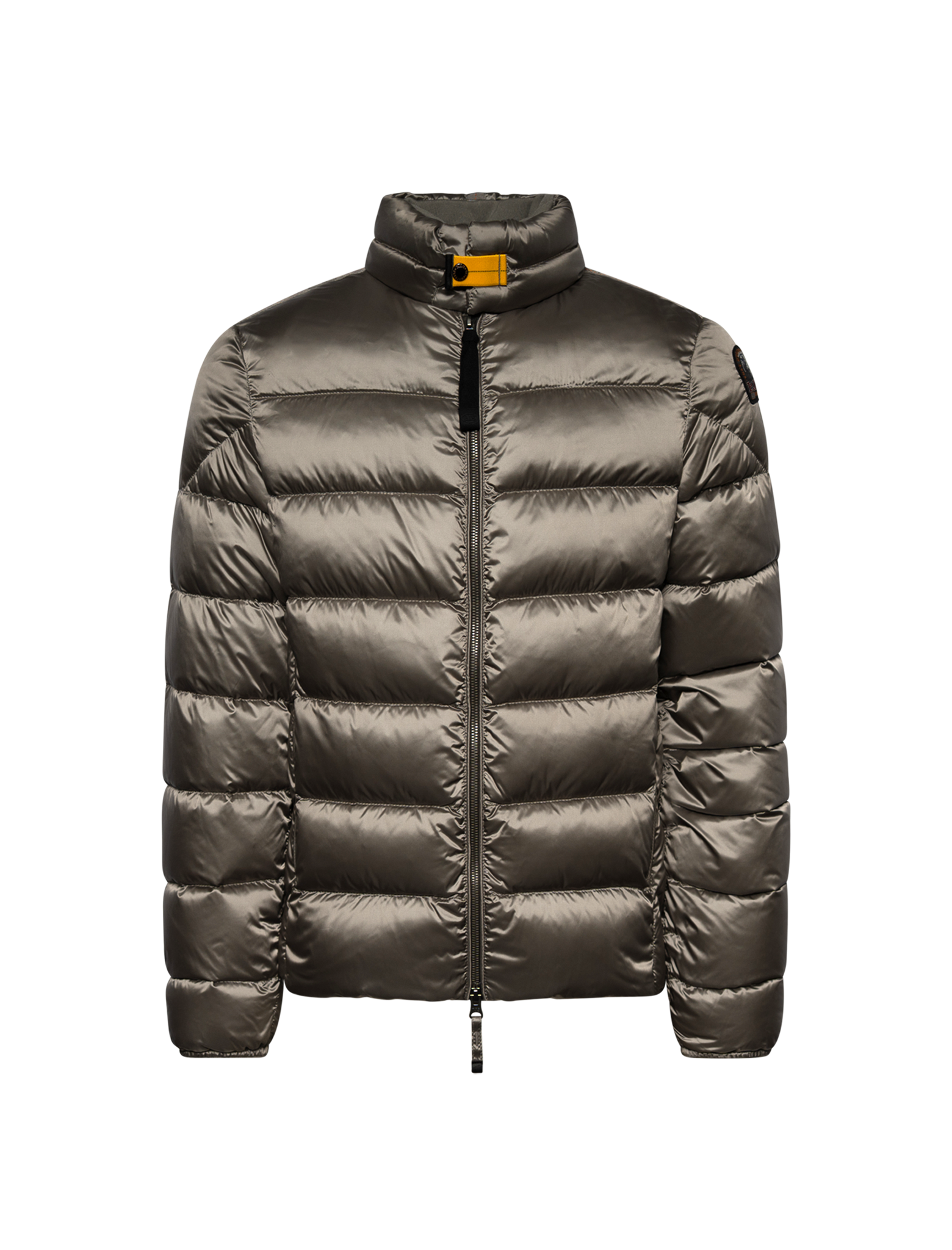 Dillon down jacket