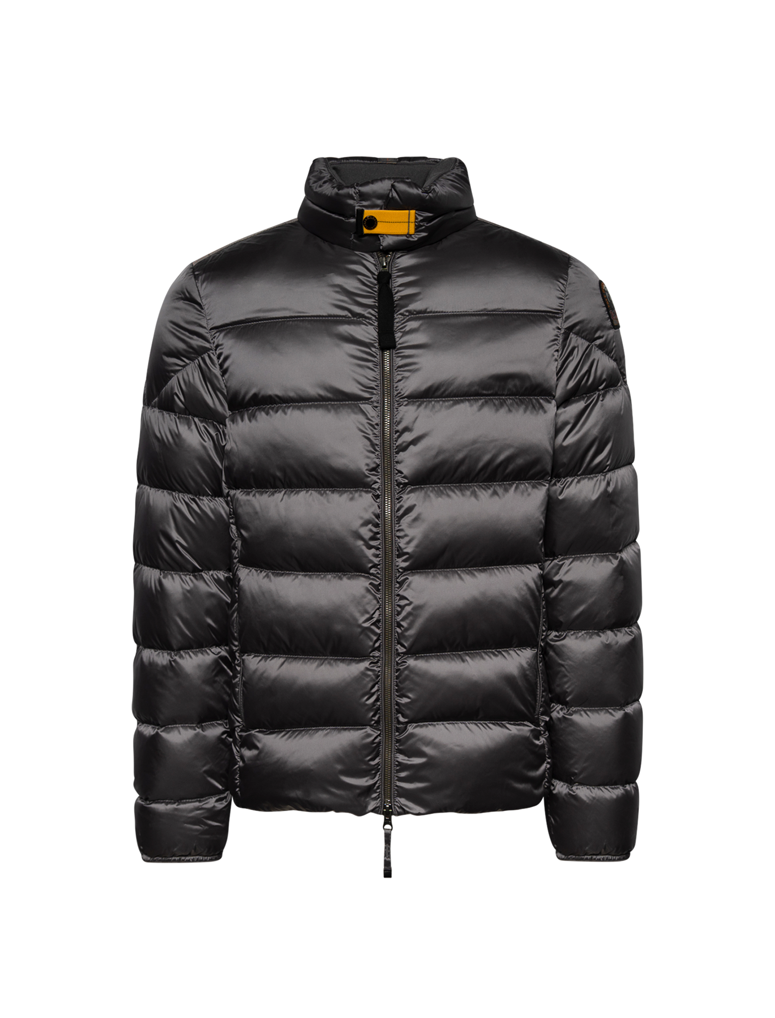 Dillon down jacket