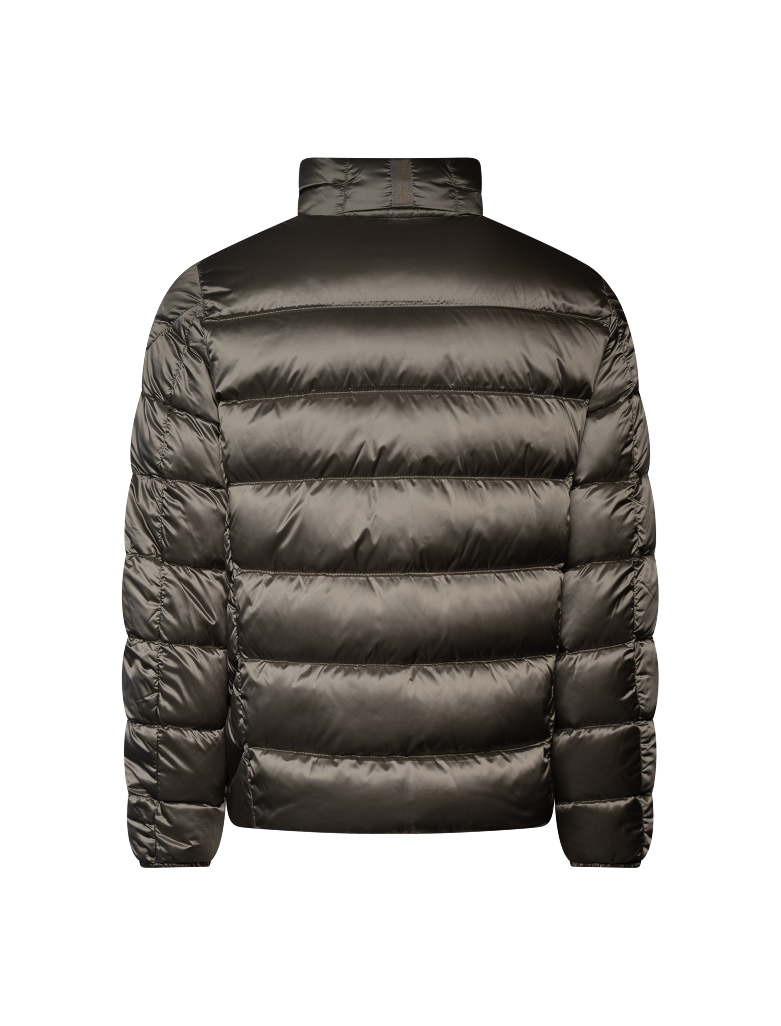 Dillon down jacket