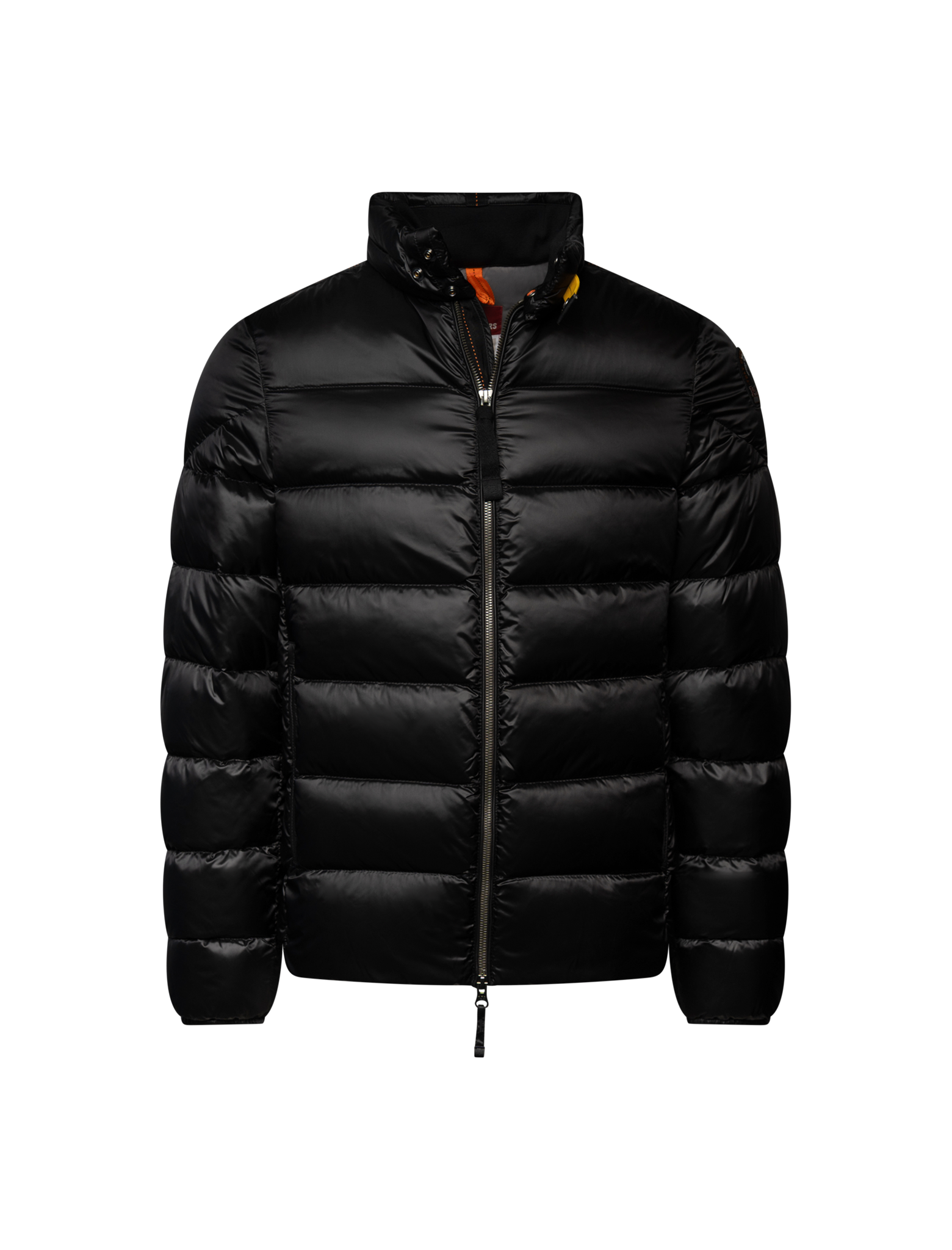 Dillon down jacket