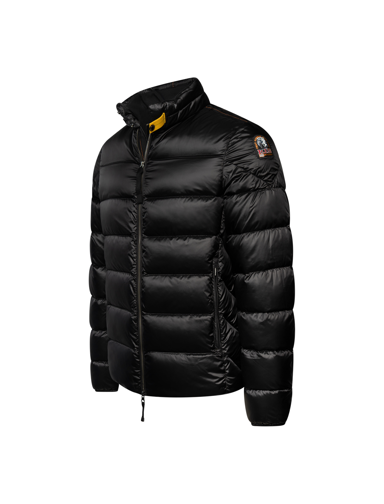 Dillon down jacket