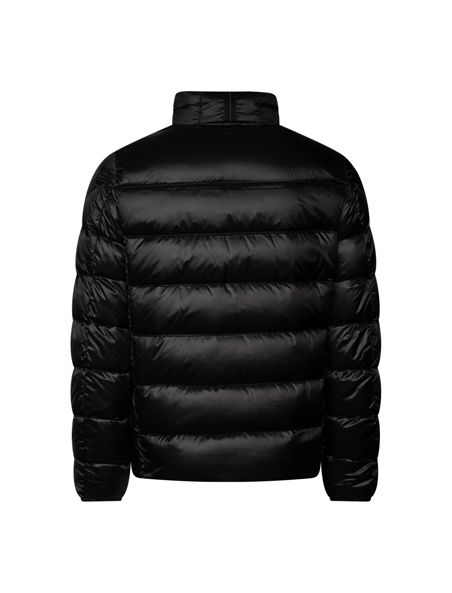 Dillon down jacket