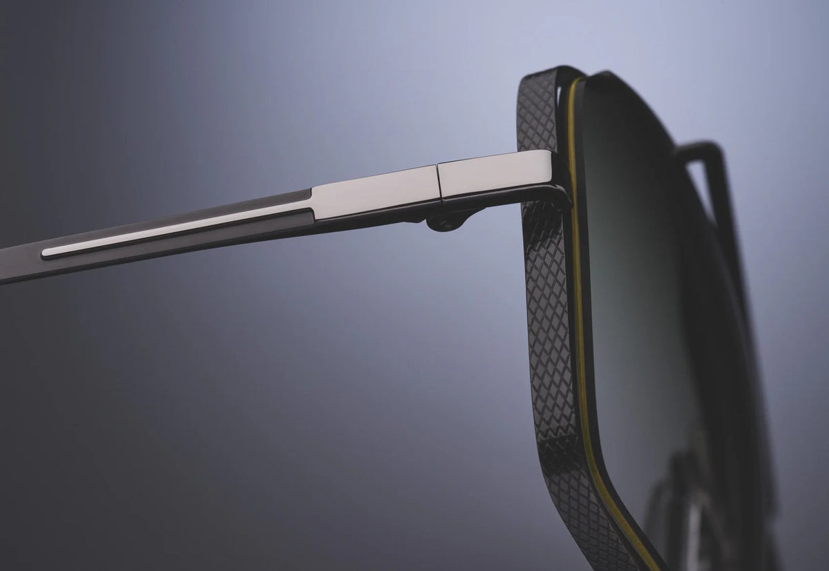 DITA Eyewear