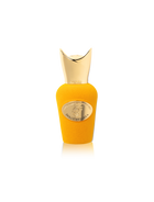 Dolce Melodia 15ml