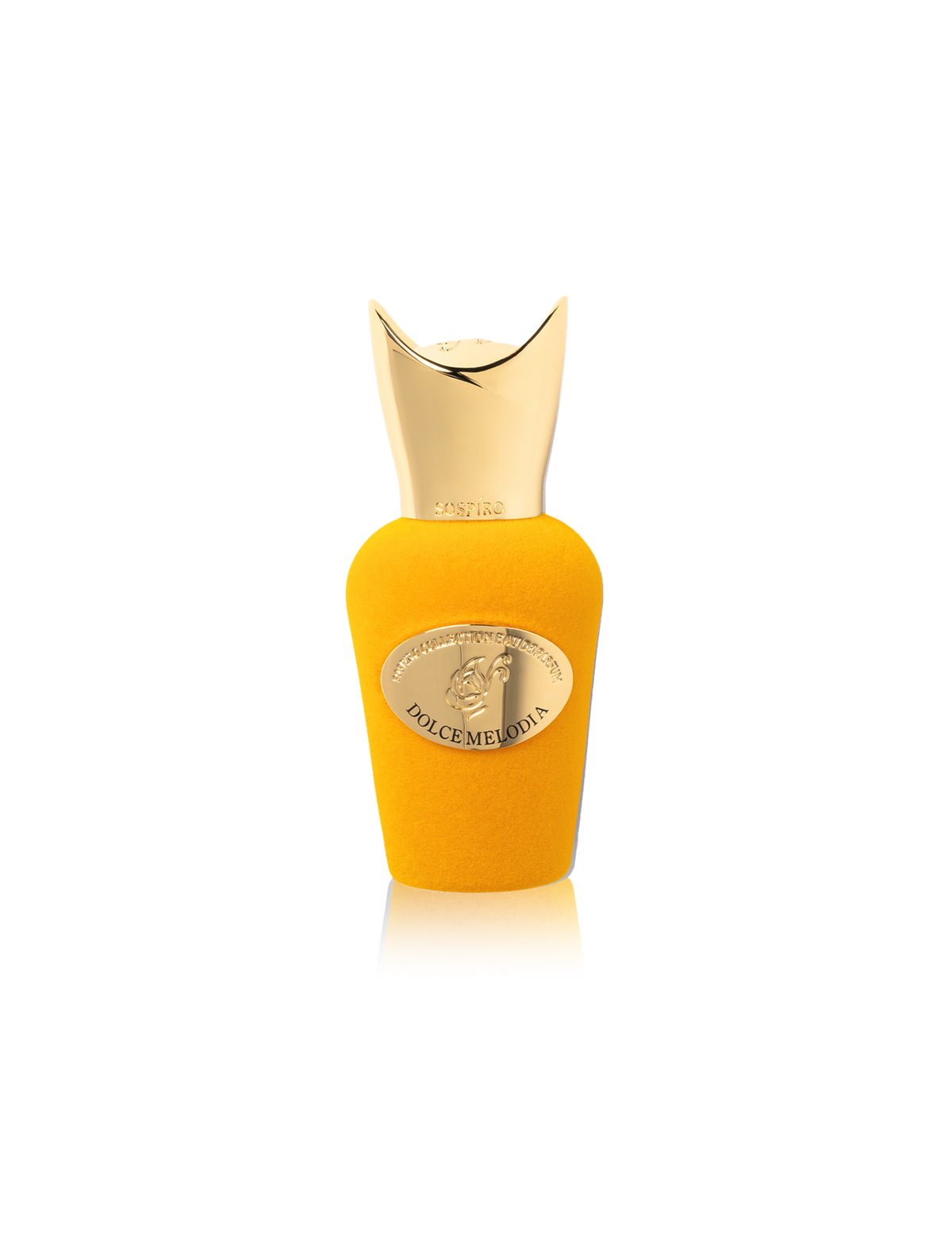 Dolce Melodia 15ml
