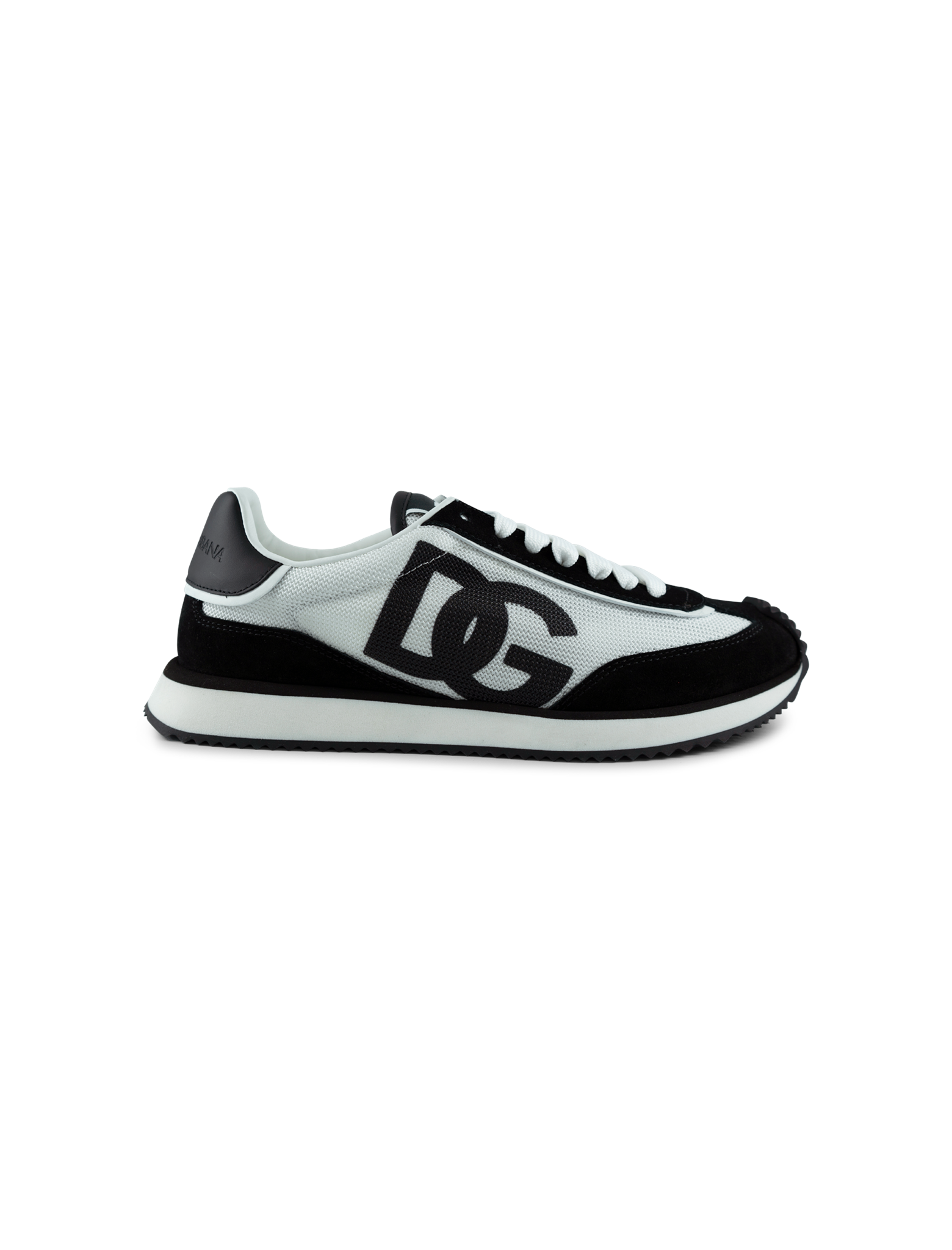 Drachen-Sneaker