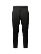 Dynamic chino trousers