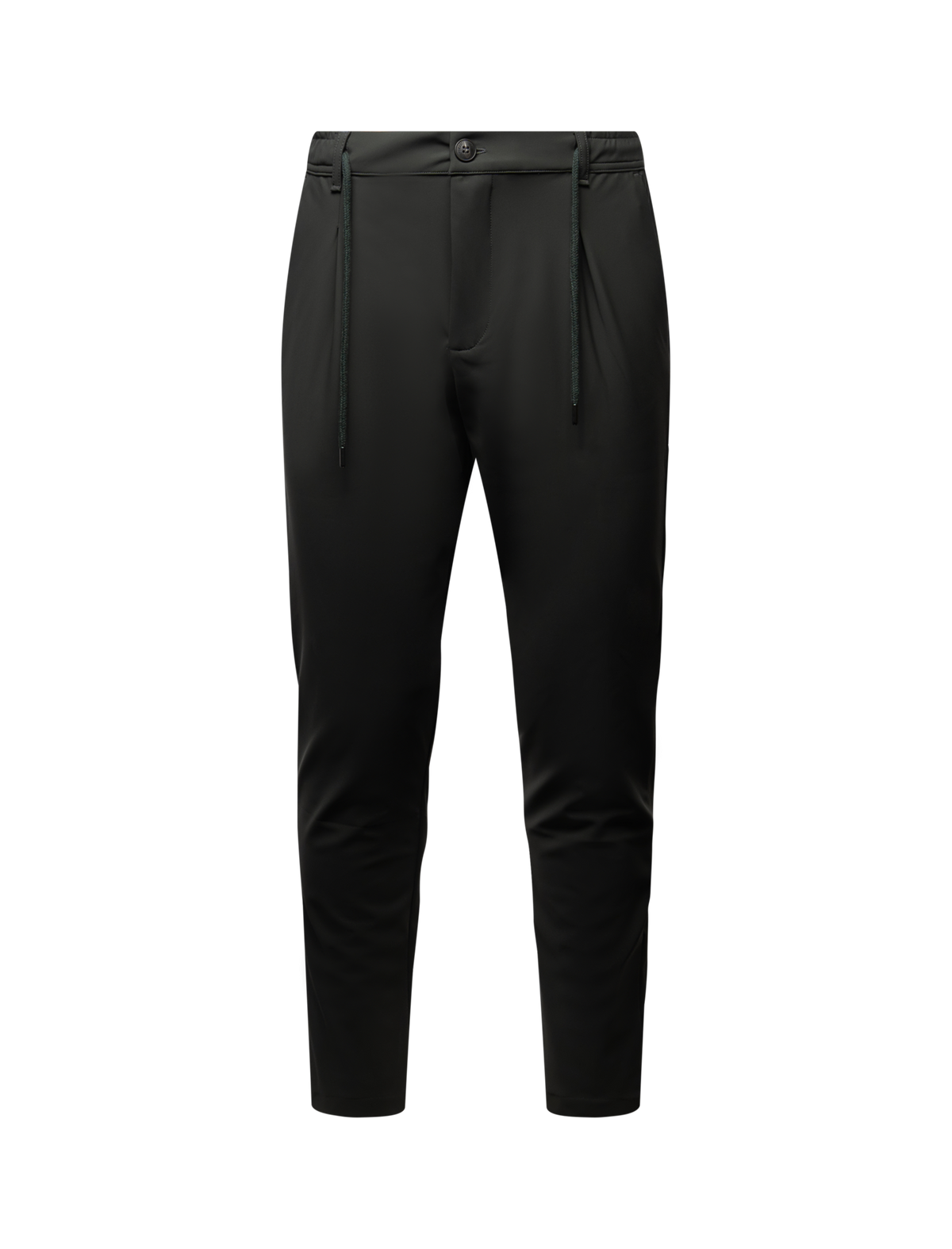 Dynamic chino trousers