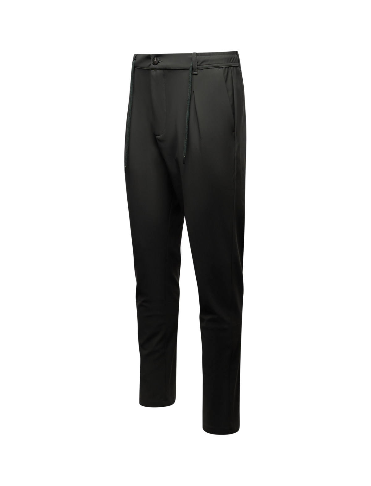 Dynamic chino trousers