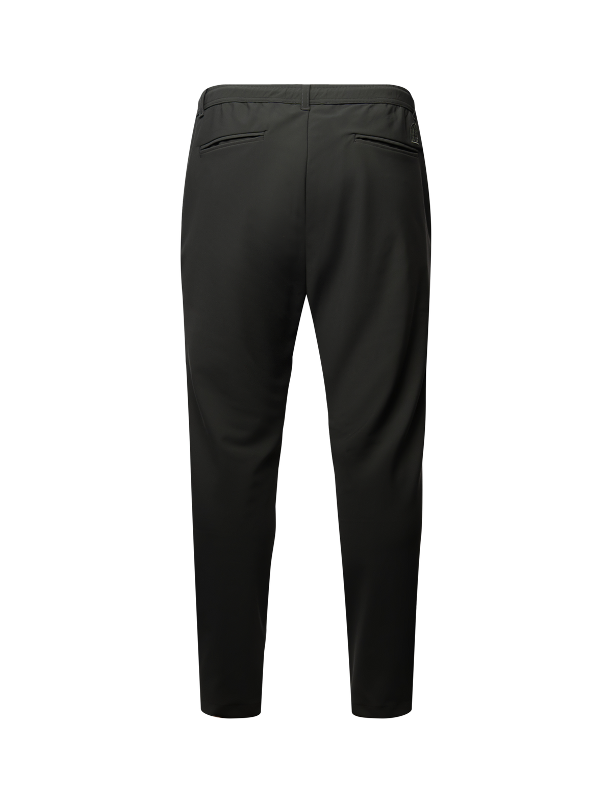 Dynamic chino trousers