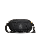 Edric belt bag