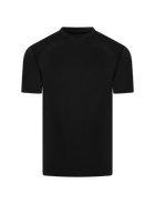 T-Shirt aus ägyptischer Baumwolle