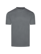 T-Shirt aus ägyptischer Baumwolle