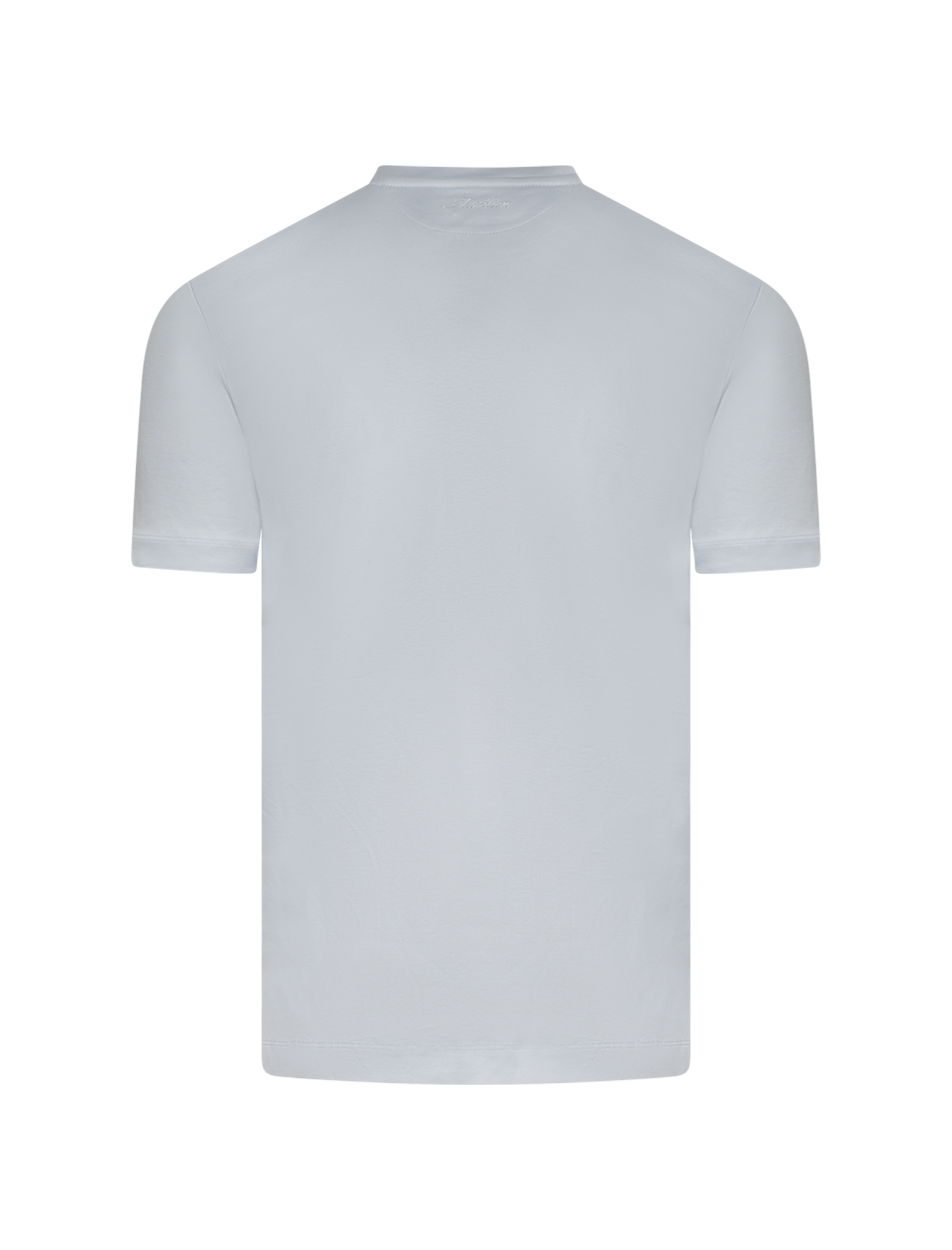 Egyptian cotton t-shirt