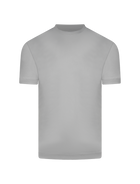 T-Shirt aus ägyptischer Baumwolle
