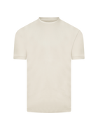 T-Shirt aus ägyptischer Baumwolle
