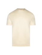 T-Shirt aus ägyptischer Baumwolle