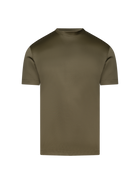 T-Shirt aus ägyptischer Baumwolle