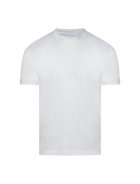 T-Shirt aus ägyptischer Baumwolle