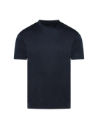 T-Shirt aus ägyptischer Baumwolle